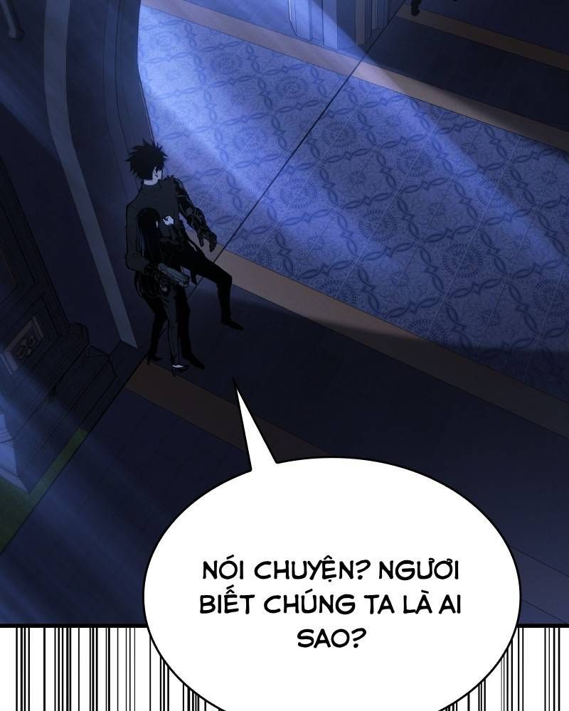 Huyết Thống Hắc Ám Chapter 26 - 109