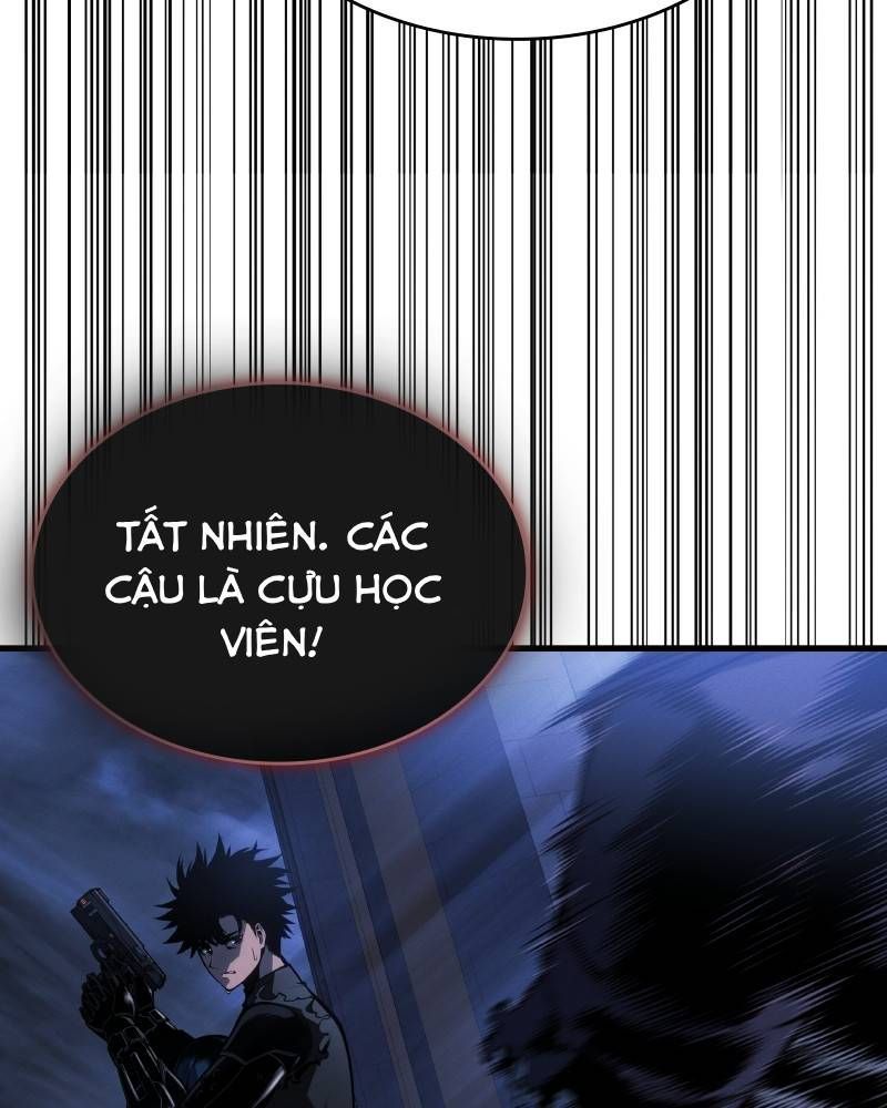 Huyết Thống Hắc Ám Chapter 26 - 110