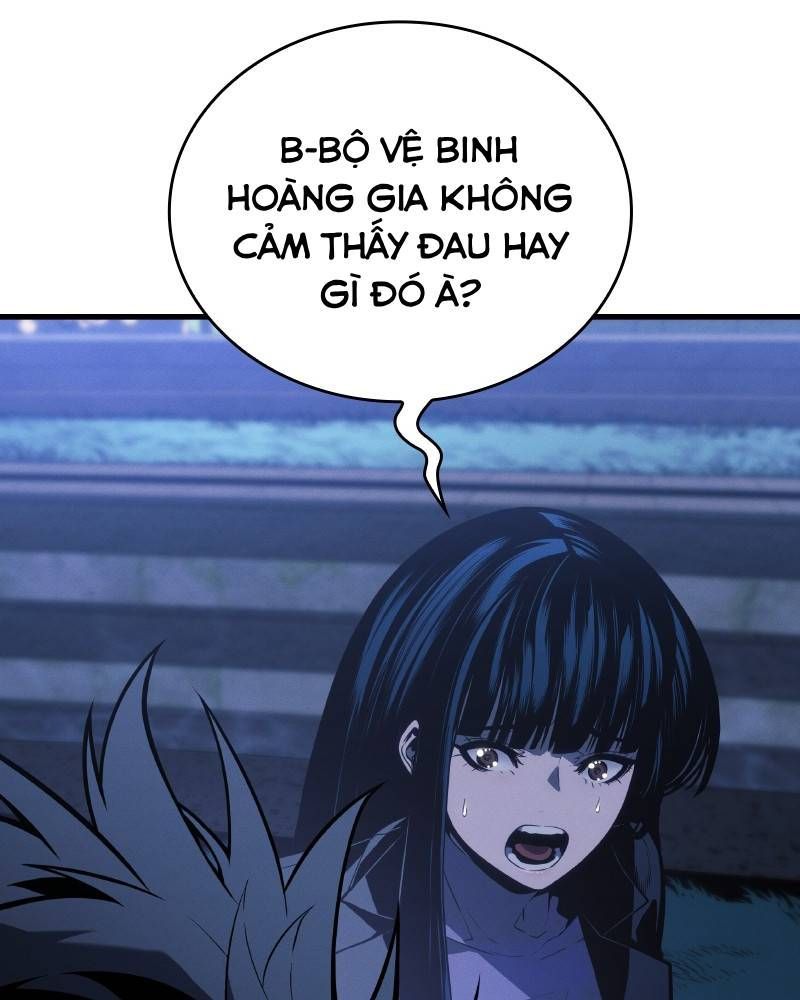 Huyết Thống Hắc Ám Chapter 26 - 12