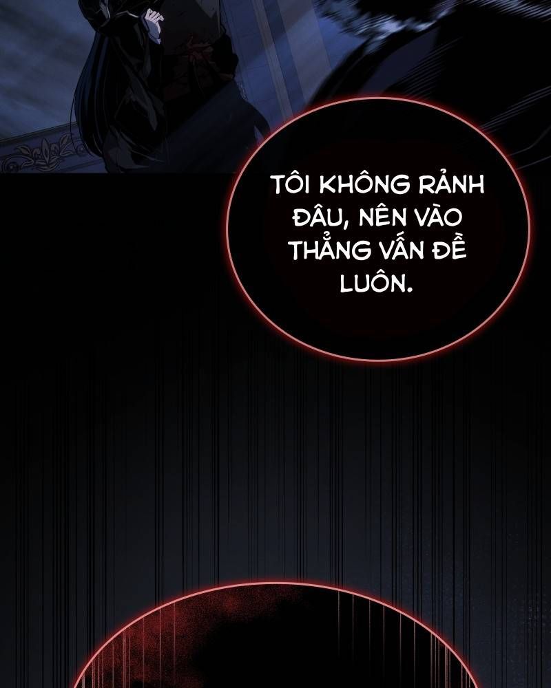 Huyết Thống Hắc Ám Chapter 26 - 111