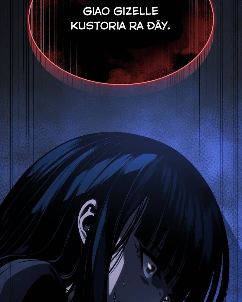 Huyết Thống Hắc Ám Chapter 26 - 112