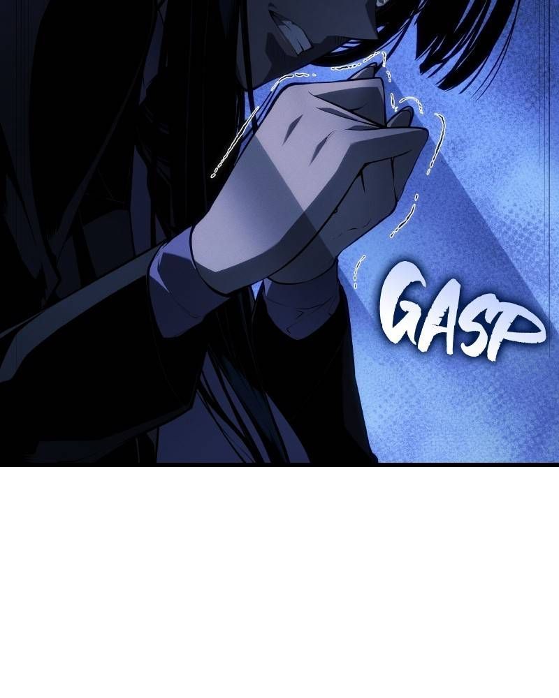 Huyết Thống Hắc Ám Chapter 26 - 113