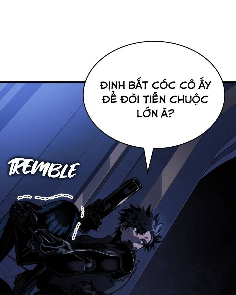 Huyết Thống Hắc Ám Chapter 26 - 114