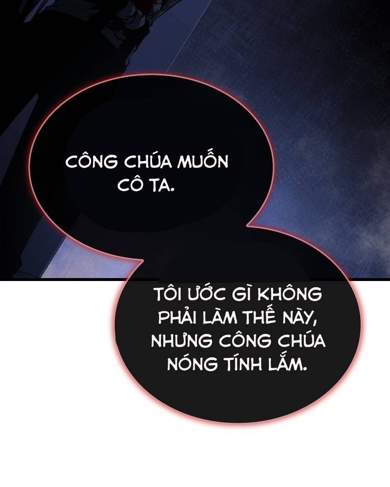 Huyết Thống Hắc Ám Chapter 26 - 115