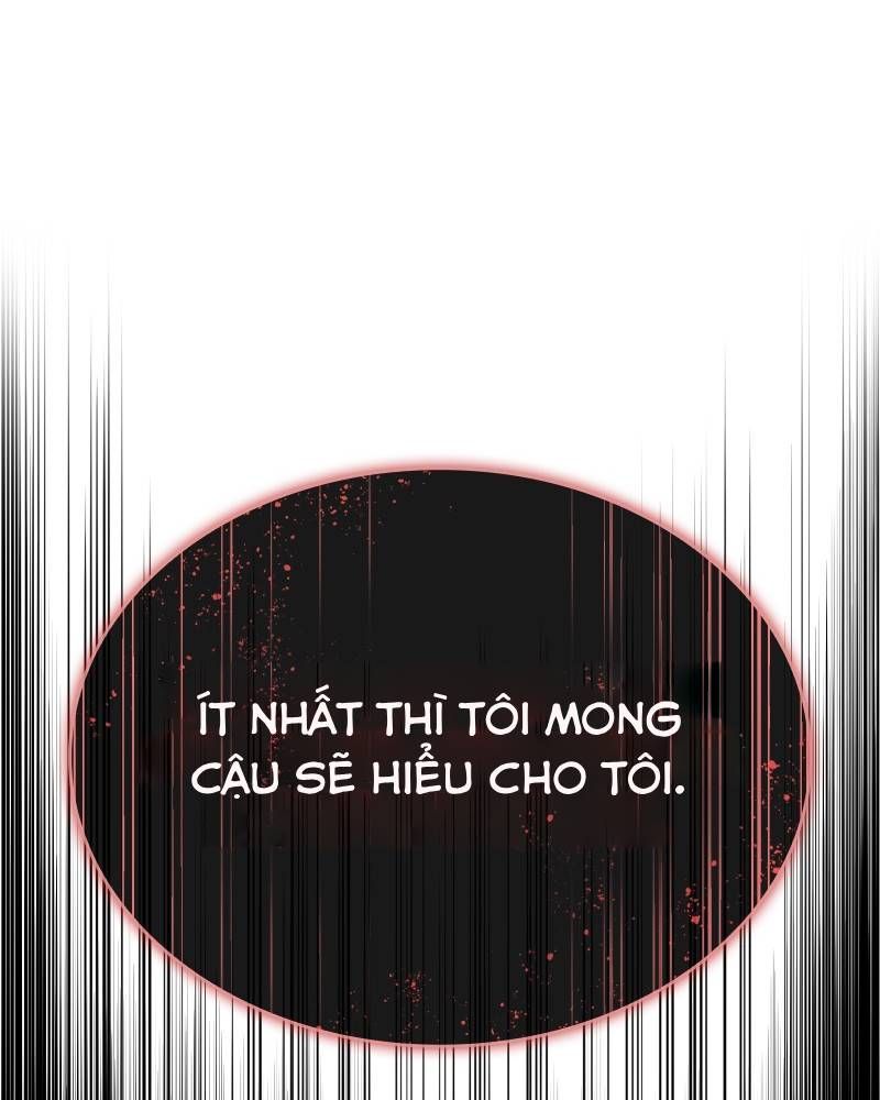 Huyết Thống Hắc Ám Chapter 26 - 116