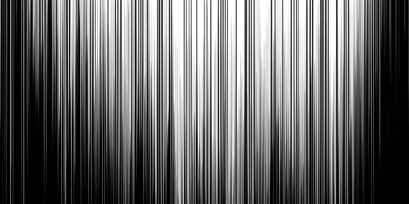 Huyết Thống Hắc Ám Chapter 26 - 117