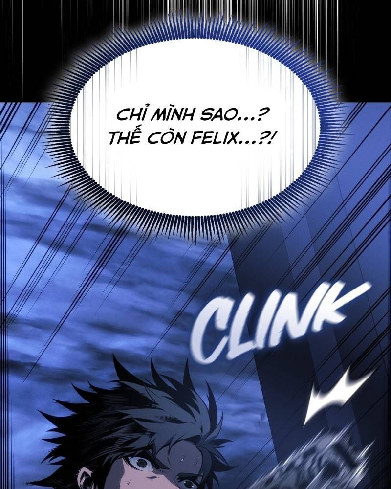 Huyết Thống Hắc Ám Chapter 26 - 118