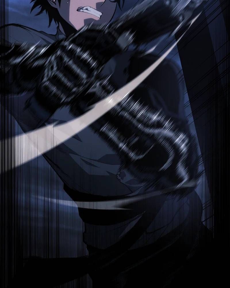 Huyết Thống Hắc Ám Chapter 26 - 119