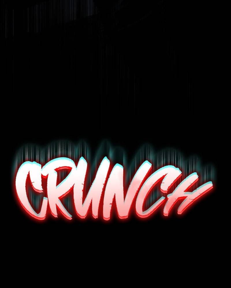 Huyết Thống Hắc Ám Chapter 26 - 120