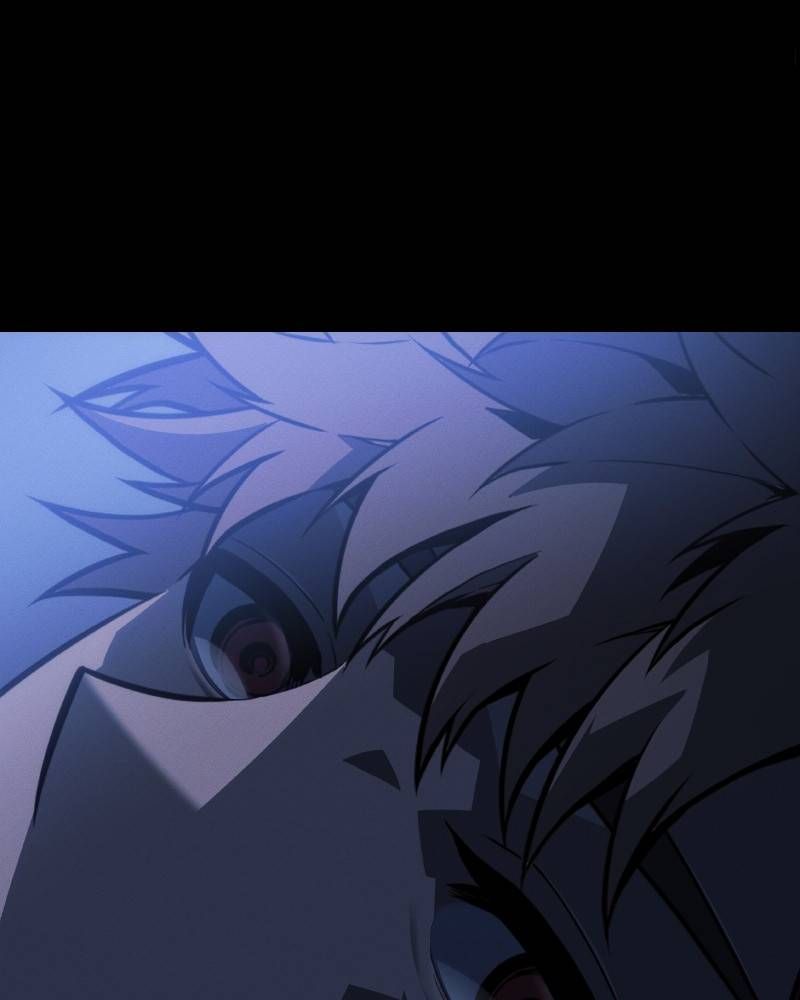 Huyết Thống Hắc Ám Chapter 26 - 121