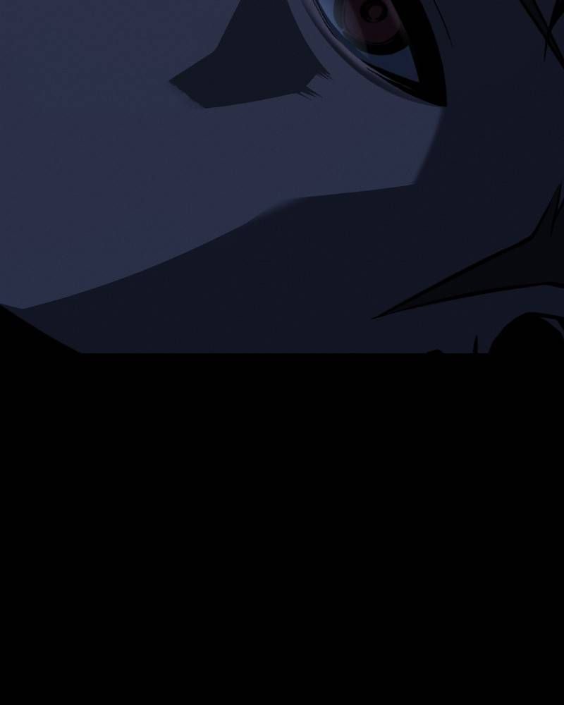 Huyết Thống Hắc Ám Chapter 26 - 122