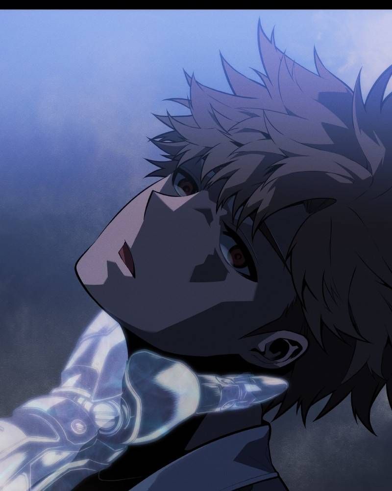 Huyết Thống Hắc Ám Chapter 26 - 123