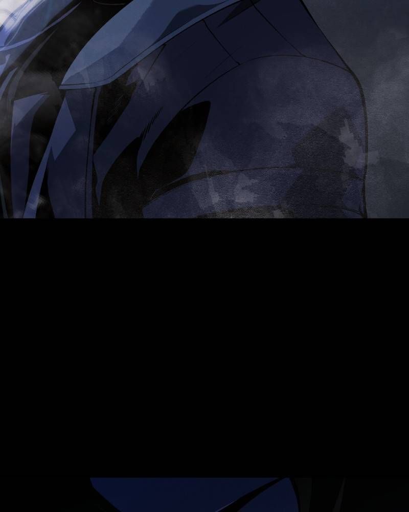 Huyết Thống Hắc Ám Chapter 26 - 124