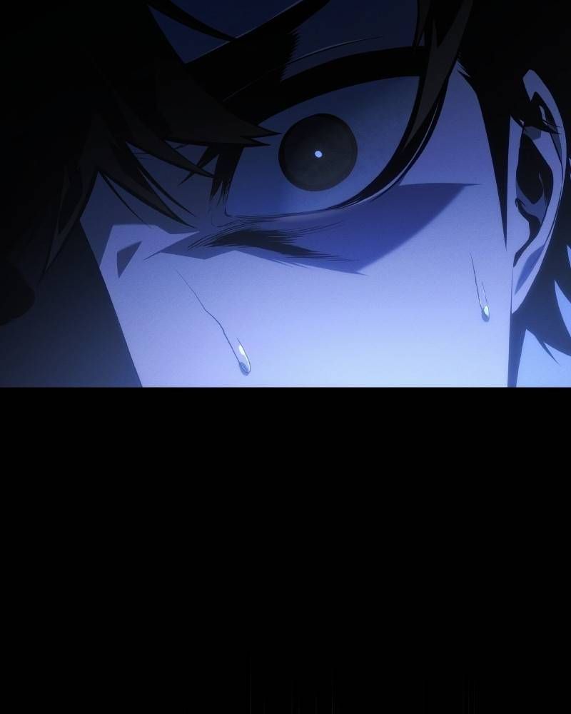 Huyết Thống Hắc Ám Chapter 26 - 125