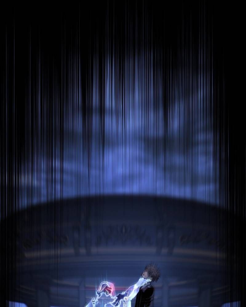 Huyết Thống Hắc Ám Chapter 26 - 126