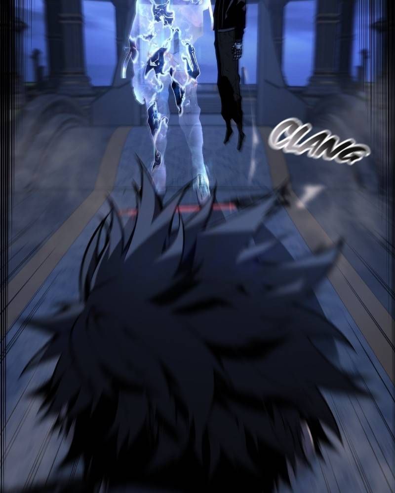 Huyết Thống Hắc Ám Chapter 26 - 127