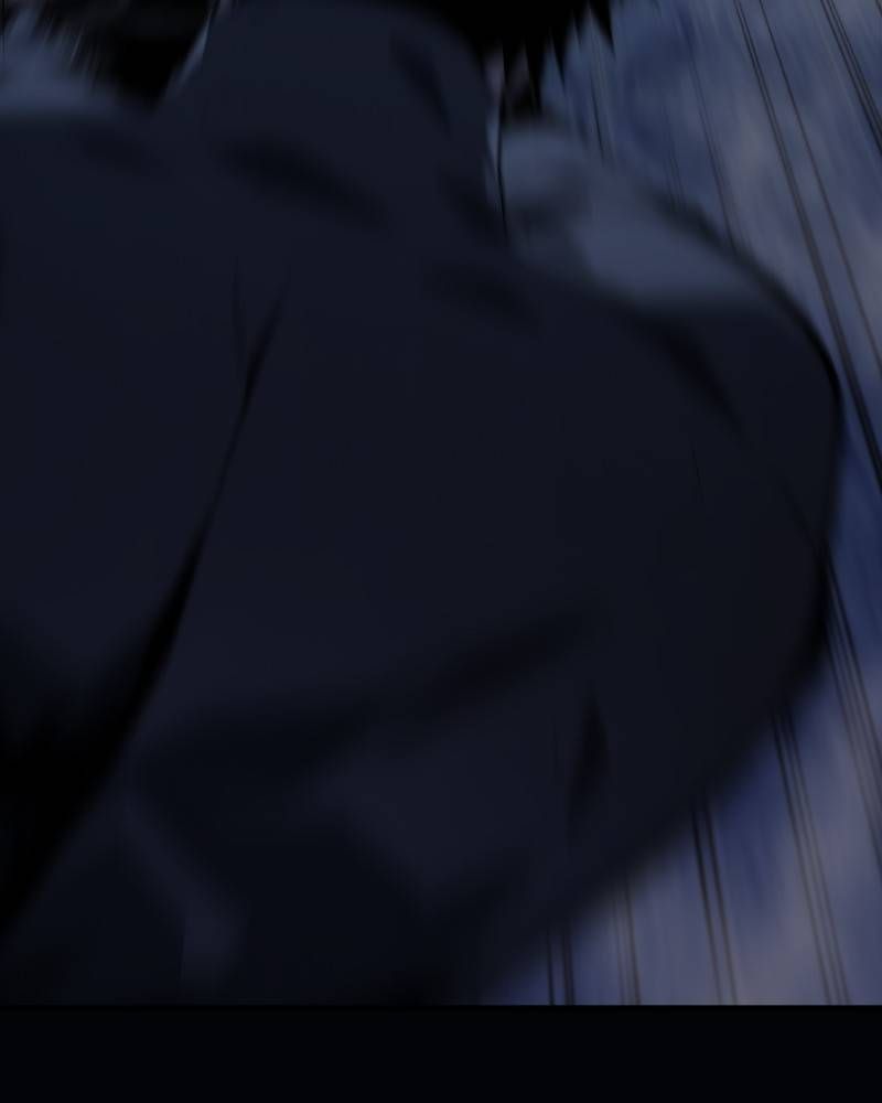 Huyết Thống Hắc Ám Chapter 26 - 128