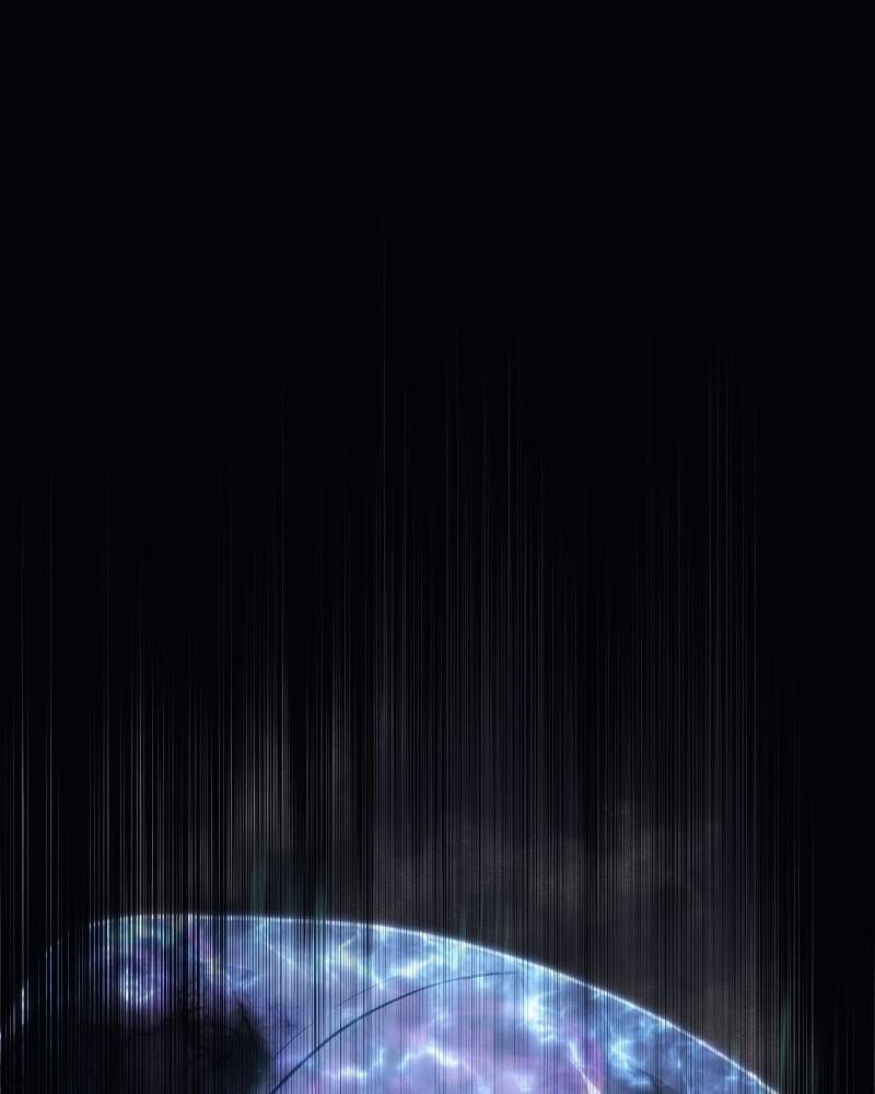 Huyết Thống Hắc Ám Chapter 26 - 129