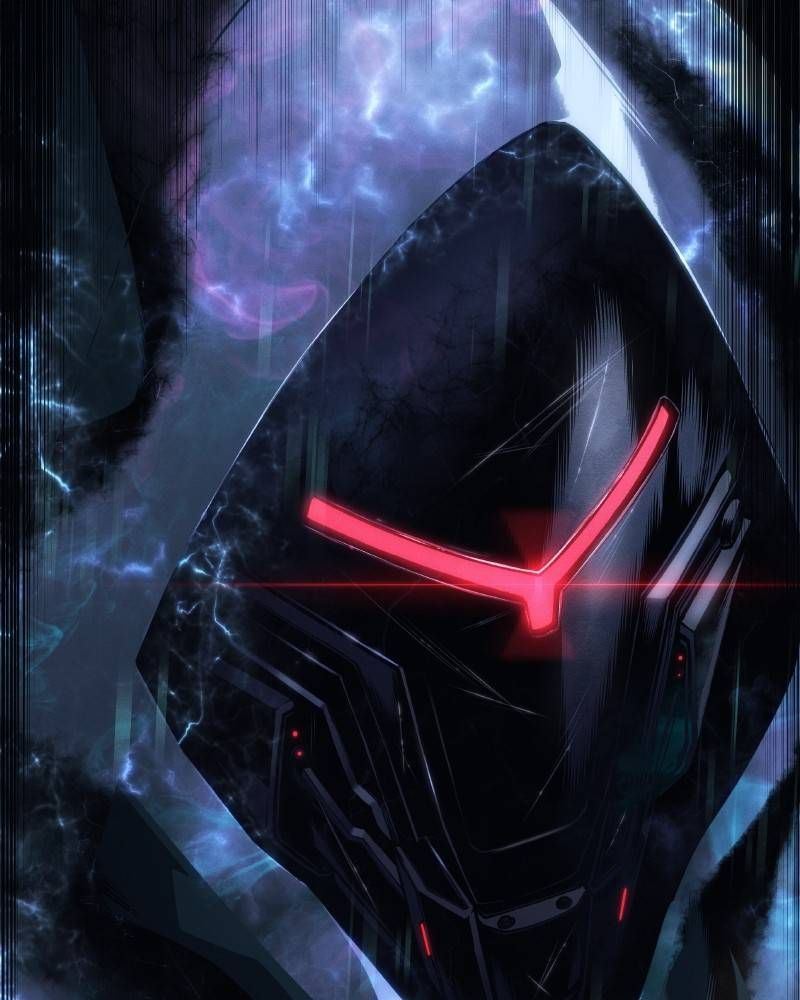 Huyết Thống Hắc Ám Chapter 26 - 130