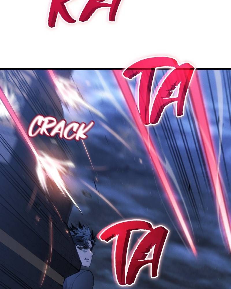 Huyết Thống Hắc Ám Chapter 26 - 14