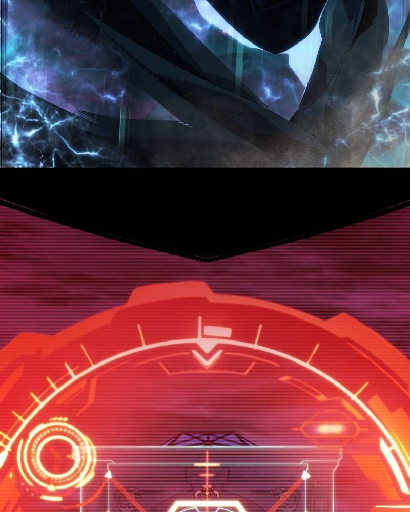 Huyết Thống Hắc Ám Chapter 26 - 131