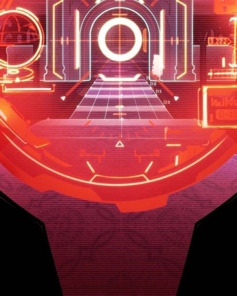 Huyết Thống Hắc Ám Chapter 26 - 132