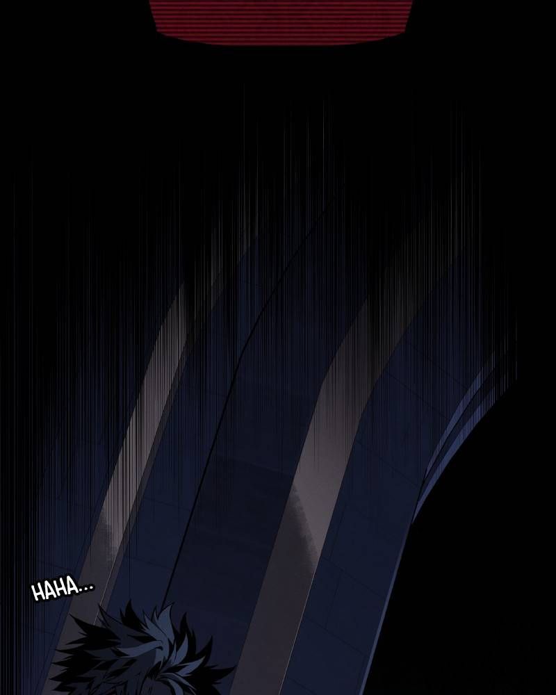 Huyết Thống Hắc Ám Chapter 26 - 133