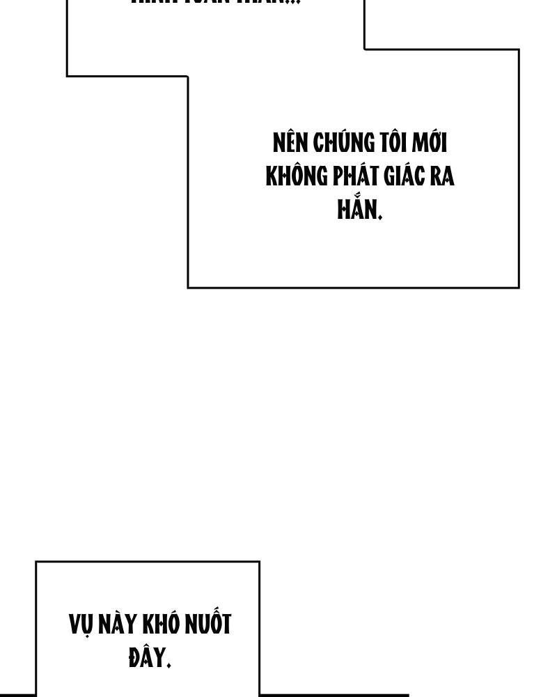 Huyết Thống Hắc Ám Chapter 26 - 135