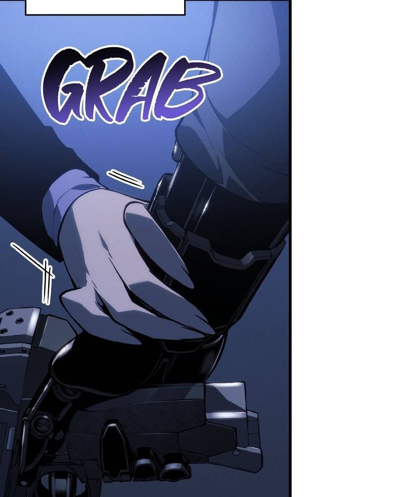 Huyết Thống Hắc Ám Chapter 26 - 136