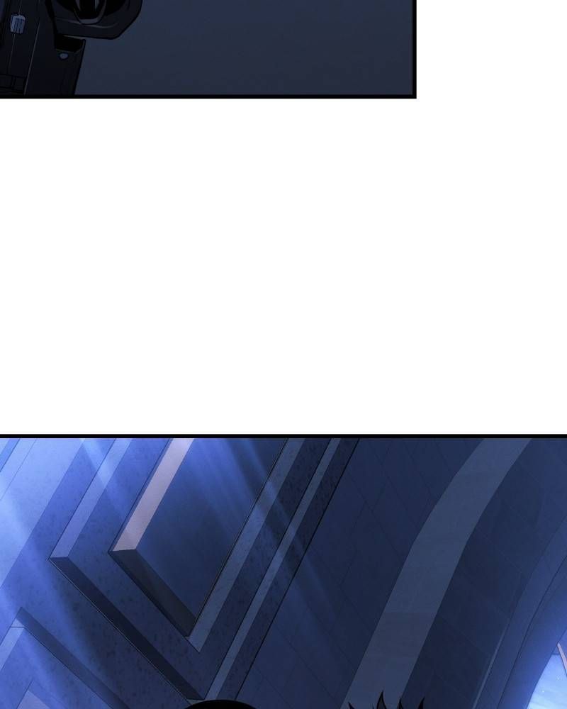 Huyết Thống Hắc Ám Chapter 26 - 137