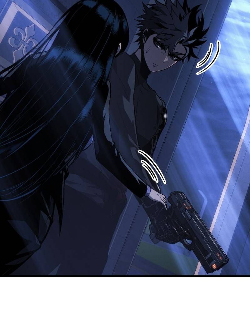 Huyết Thống Hắc Ám Chapter 26 - 138