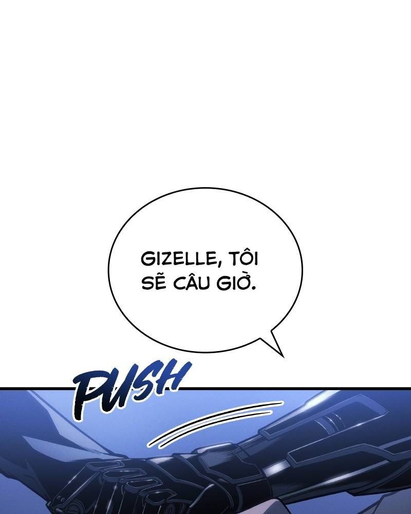 Huyết Thống Hắc Ám Chapter 26 - 139