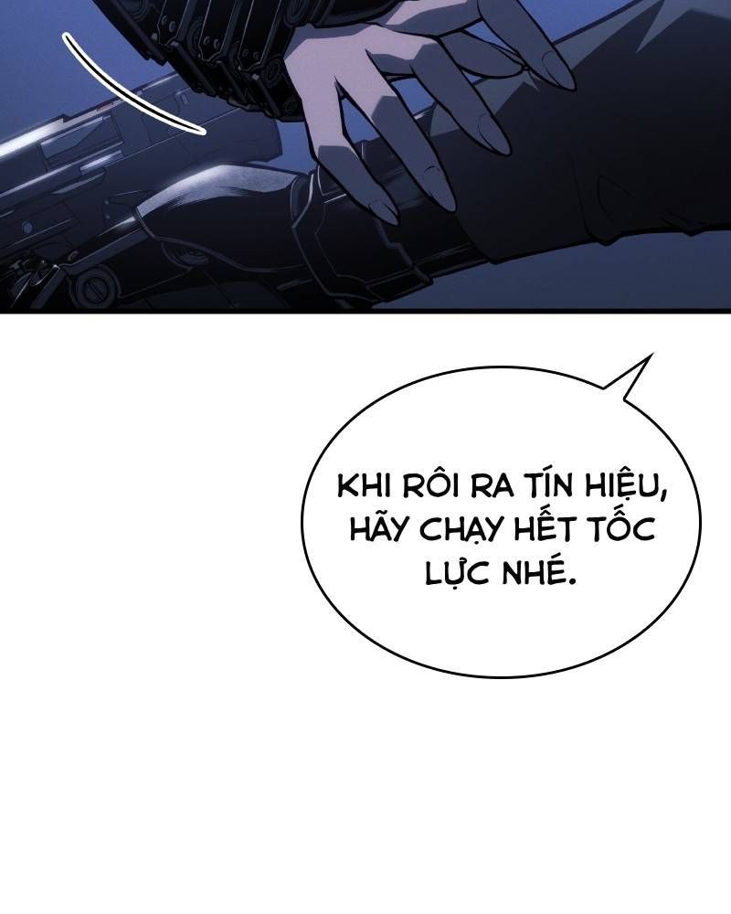 Huyết Thống Hắc Ám Chapter 26 - 140