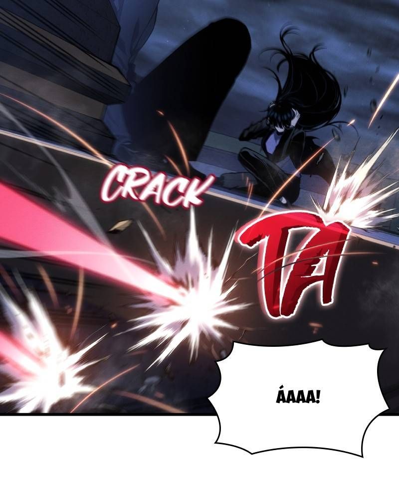 Huyết Thống Hắc Ám Chapter 26 - 15