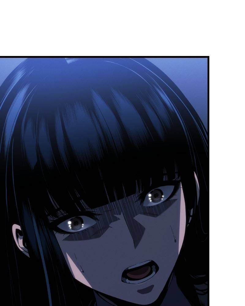 Huyết Thống Hắc Ám Chapter 26 - 141