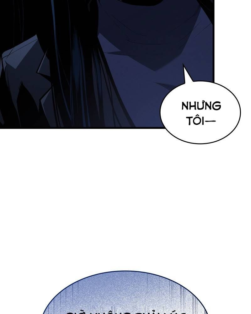 Huyết Thống Hắc Ám Chapter 26 - 142