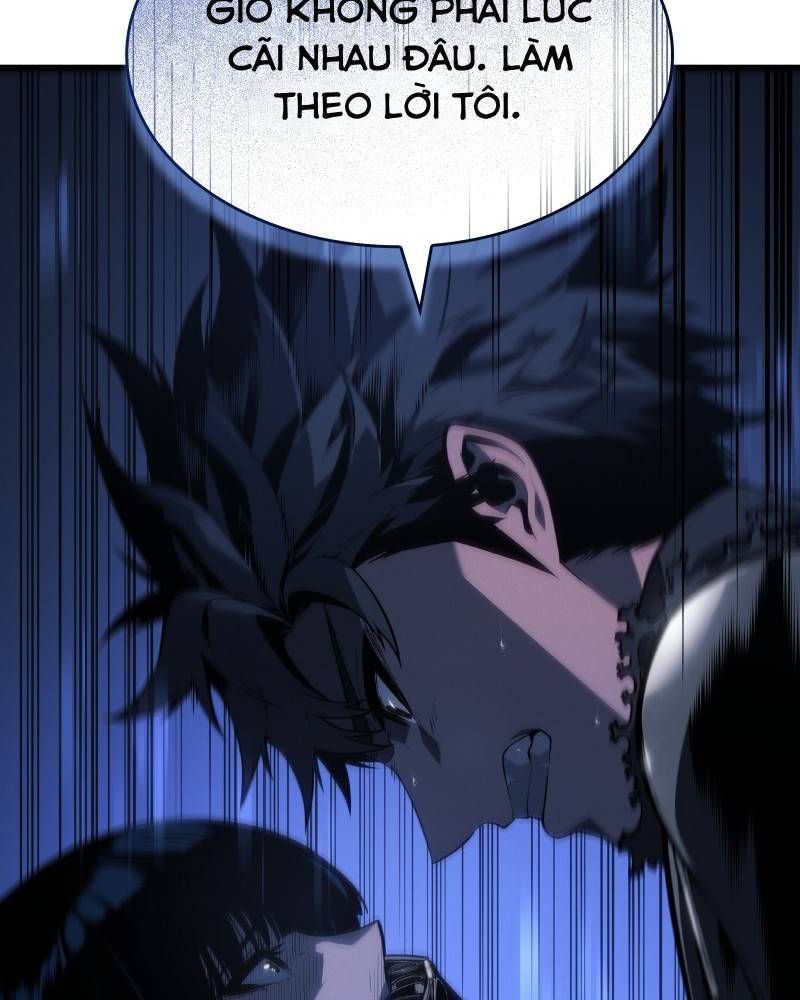 Huyết Thống Hắc Ám Chapter 26 - 143