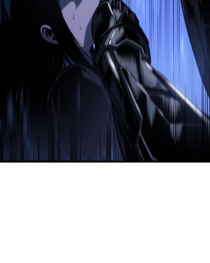 Huyết Thống Hắc Ám Chapter 26 - 144