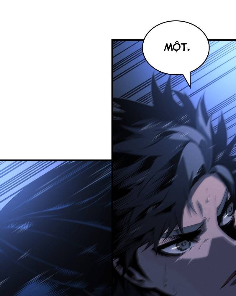 Huyết Thống Hắc Ám Chapter 26 - 145