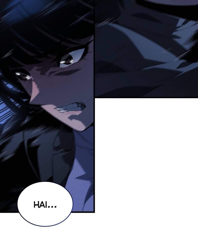 Huyết Thống Hắc Ám Chapter 26 - 146