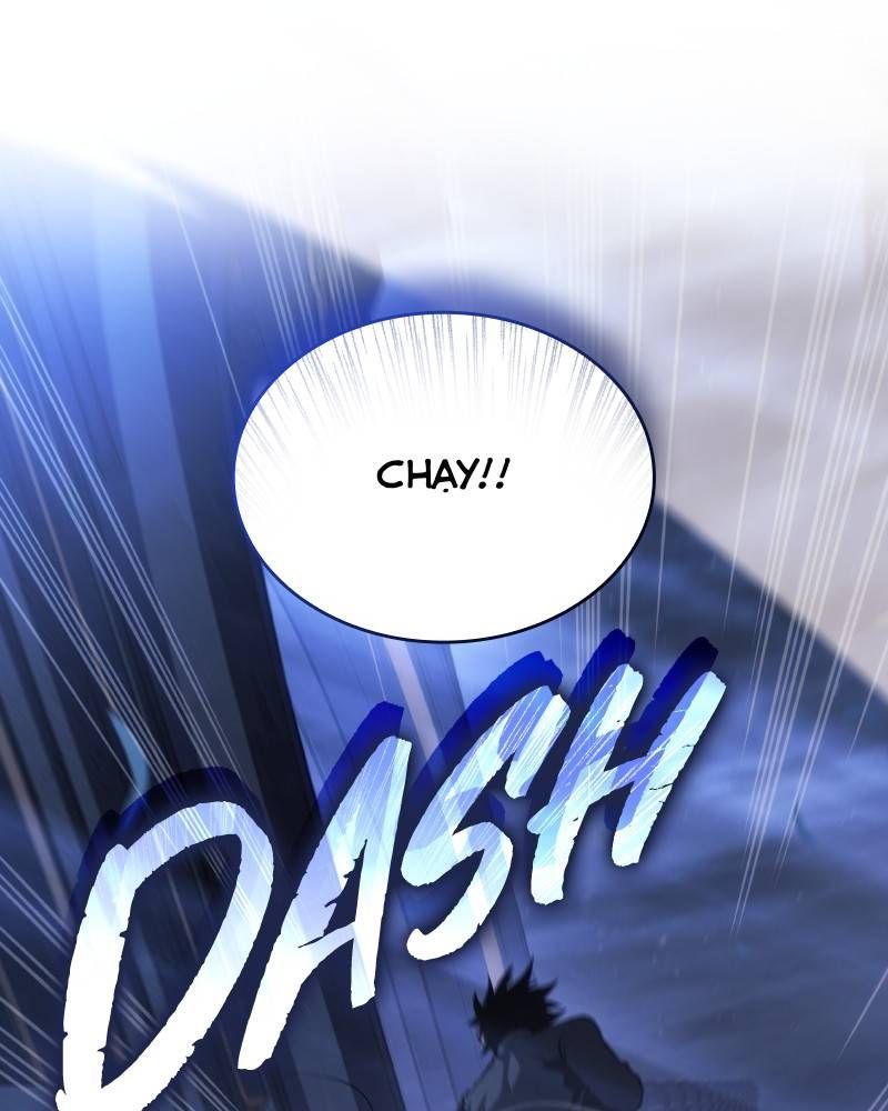 Huyết Thống Hắc Ám Chapter 26 - 147