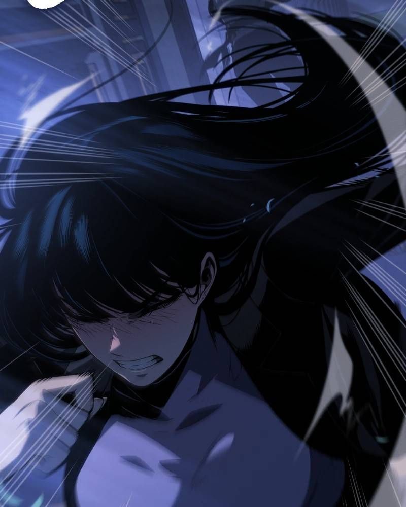 Huyết Thống Hắc Ám Chapter 26 - 148