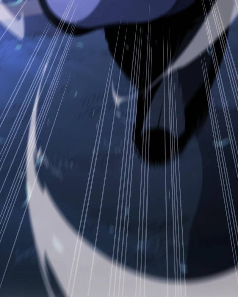 Huyết Thống Hắc Ám Chapter 26 - 149