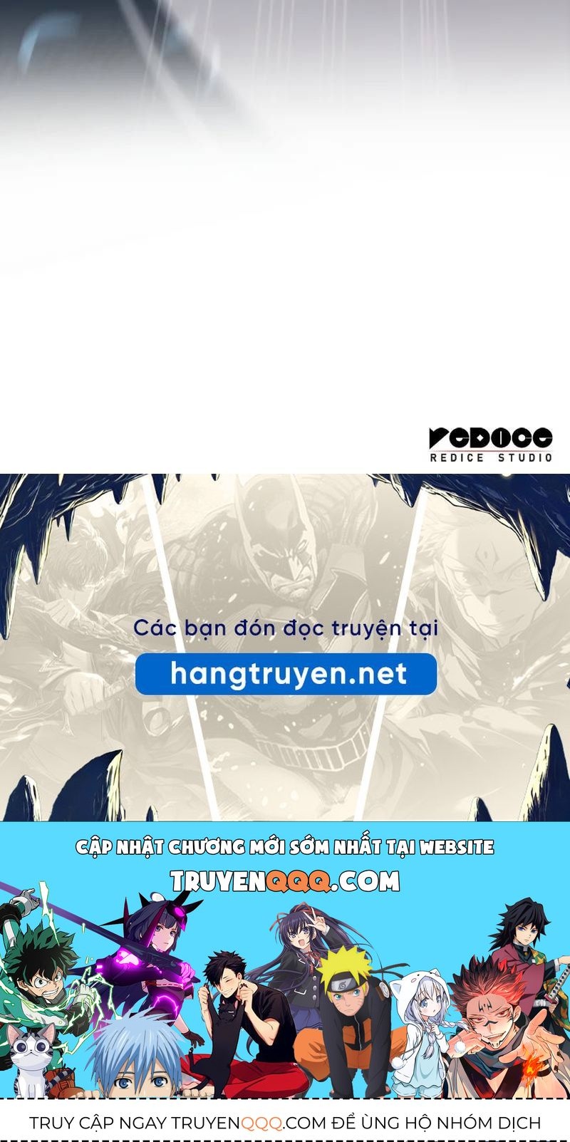 Huyết Thống Hắc Ám Chapter 26 - 150