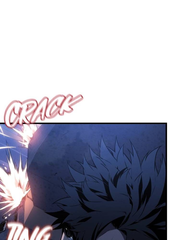 Huyết Thống Hắc Ám Chapter 26 - 16