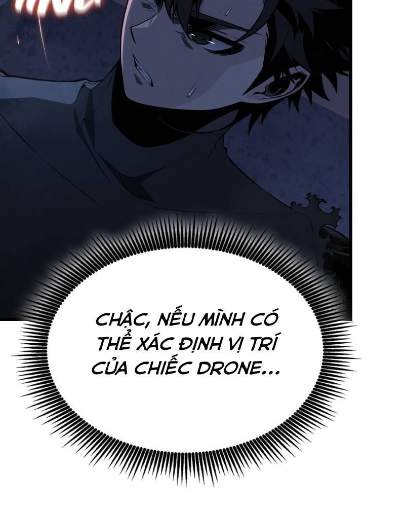 Huyết Thống Hắc Ám Chapter 26 - 17