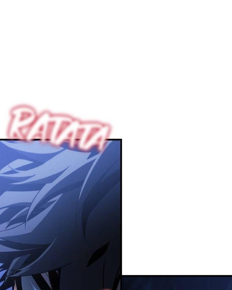 Huyết Thống Hắc Ám Chapter 26 - 18