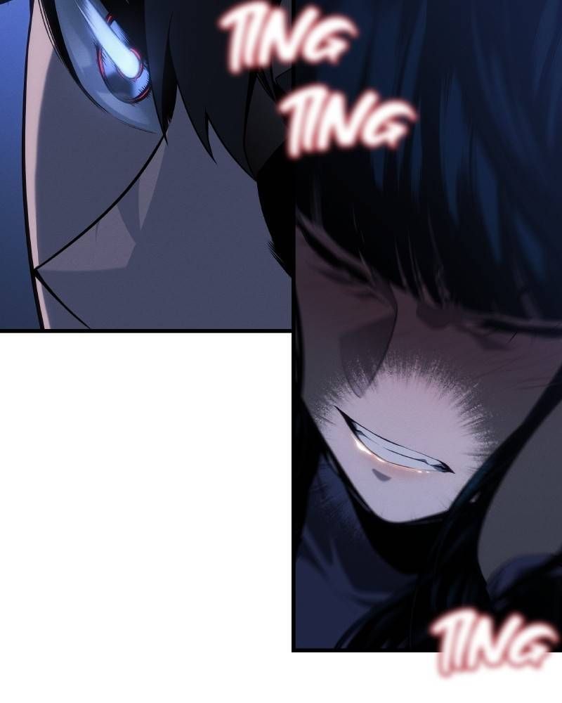 Huyết Thống Hắc Ám Chapter 26 - 19