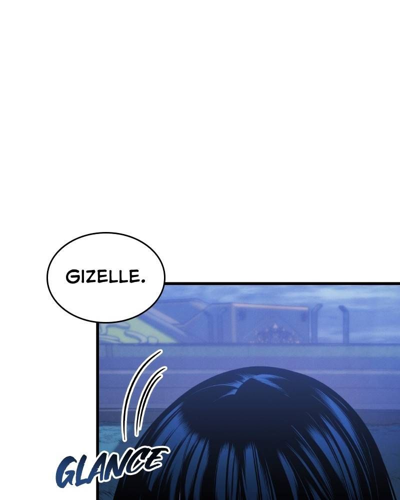 Huyết Thống Hắc Ám Chapter 26 - 20