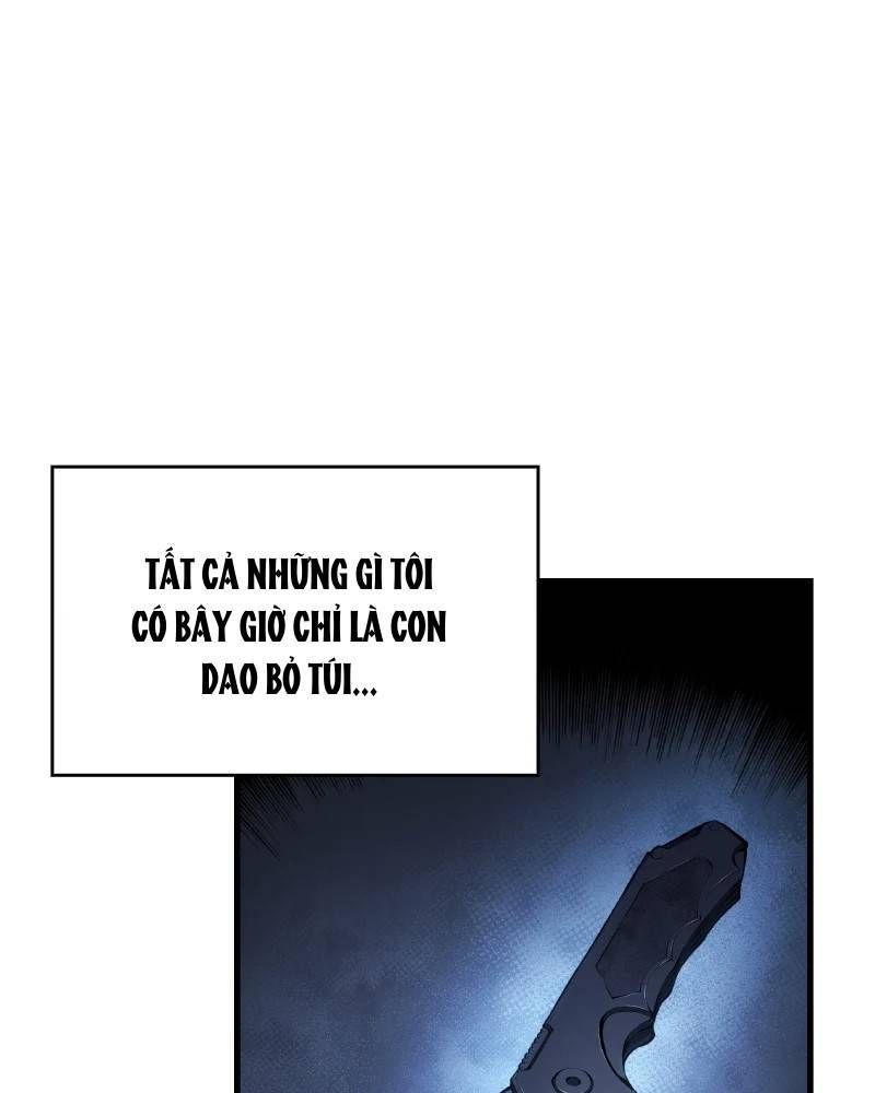 Huyết Thống Hắc Ám Chapter 26 - 3